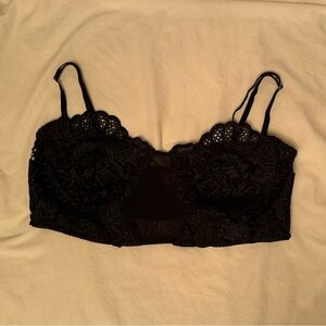 Free People Bralette